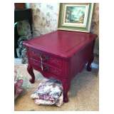 **Estate Sale in Del Webb Sun City, Huntley, IL**