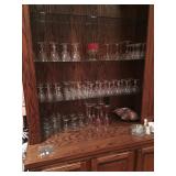 Miscellaneous crystal