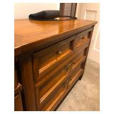 House Contents for Sale