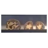 Texas Lapidary Rock Shop