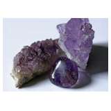 Picture not original (photo used to provide example of stones in store)