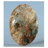 Picture not original (photo used to provide example of stones in store)