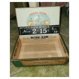 JERSEY CITY ESTATE SALE