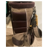 Golf Bag