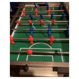 Foosball Table