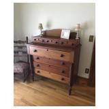 Large moving/estate sale