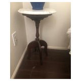 lamp stand