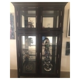 China Cabinet