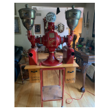 Royal Coffee Grinder