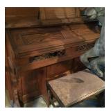 HUGE ESTATE SALE LIBERTY MO.