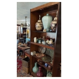 Misc HomeGoods & collectibles 