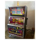 Original Beautiful Homeowner Up Hills Estate Sale