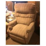 Lift Chair