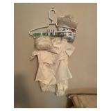 Vintage Christening outfit