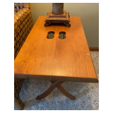 End table and other quality furnishings