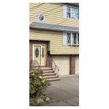 HUGE LIQUIDATION  ESTATE SALE GARFIELD NJ