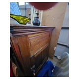 HUGE Beverly Shores ESTATE SALE 