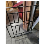 We have 3. Very heavy