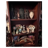 Enormous! family run estate sale. All must go! 