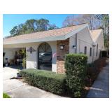 Collectors Paradise Estate Sale