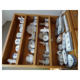 Dane County Estate Sale