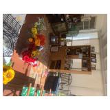 Northport 70+ Year Collection