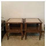 Photo 1 of 3.  Please contact tkrawisz@tkconsulting.com if interested in this item.