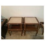 Photo 2 of 3.   Please contact tkrawisz@tkconsulting.com if interested in this item.