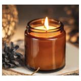 Brand New. Qty 30 Available. Please contact tkrawisz@tkconsulting.com if interested in this item. 