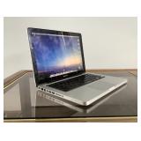 Photo 2 of 5.  Please contact tkrawisz@tkconsulting.com if interested in this item.