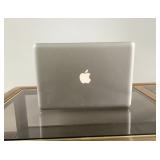 Photo 3 of 5.  Please contact tkrawisz@tkconsulting.com if interested in this item.