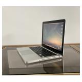 Photo 4 of 5.  Please contact tkrawisz@tkconsulting.com if interested in this item.