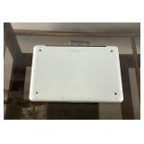 Photo 5 of 5.  Please contact tkrawisz@tkconsulting.com if interested in this item.