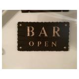 Photo 1 of 1.  Please contact tkrawisz@tkconsulting.com if interested in this item.