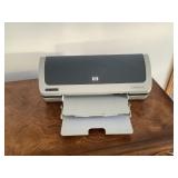 Photo 1 of 1.  Please contact tkrawisz@tkconsulting.com if interested in this item.