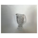 Photo 1 of 4.  Please contact tkrawisz@tkconsulting.com if interested in this item.