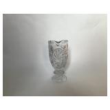 Photo 2 of 4.  Please contact tkrawisz@tkconsulting.com if interested in this item.