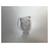 Photo 3 of 4. Please contact tkrawisz@tkconsulting.com if interested in this item. 