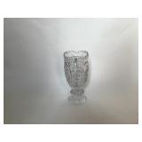 Photo 4 of 4.  Please contact tkrawisz@tkconsulting.com if interested in this item.