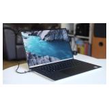 Dell XPS 15 9500 (2020) Laptop. Please contact tkrawisz@tkconsulting.com if interested in this item 