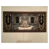 Photo 1 of 3.  Please contact tkrawisz@tkconsulting.com if interested in this item.