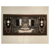 Photo 2 of 3.  Please contact tkrawisz@tkconsulting.com if interested in this item.