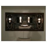 Photo 3 of 3.  Please contact tkrawisz@tkconsulting.com if interested in this item.