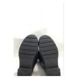 Hunter Women Original Tall Rain Boots. Size 8. $75. Pic 5 of 5.