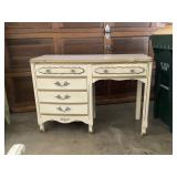 Photo 1 of 4.  Please contact tkrawisz@tkconsulting.com if interested in this item.