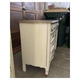 Photo 3 of 4.  Please contact tkrawisz@tkconsulting.com if interested in this item.