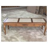 Photo 1 of 5.  Please contact tkrawisz@tkconsulting.com if interested in this item.