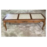 Photo 2 of 5.  Please contact tkrawisz@tkconsulting.com if interested in this item.