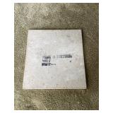 Photo 3 of 5.  Please contact tkrawisz@tkconsulting.com if interested in this item.