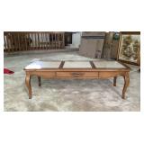 Photo 4 of 5.  Please contact tkrawisz@tkconsulting.com if interested in this item.